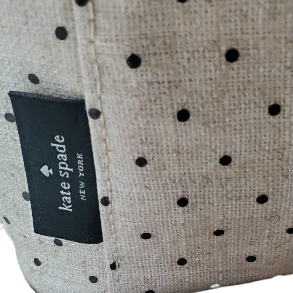 Kate Spade Lunch BAG - Picture 3 of 4